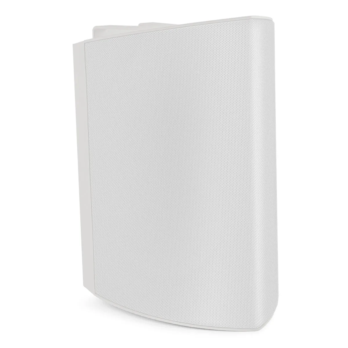 Definitive Technology AW650 All Weather Speaker with Bracket - Pair (White)
