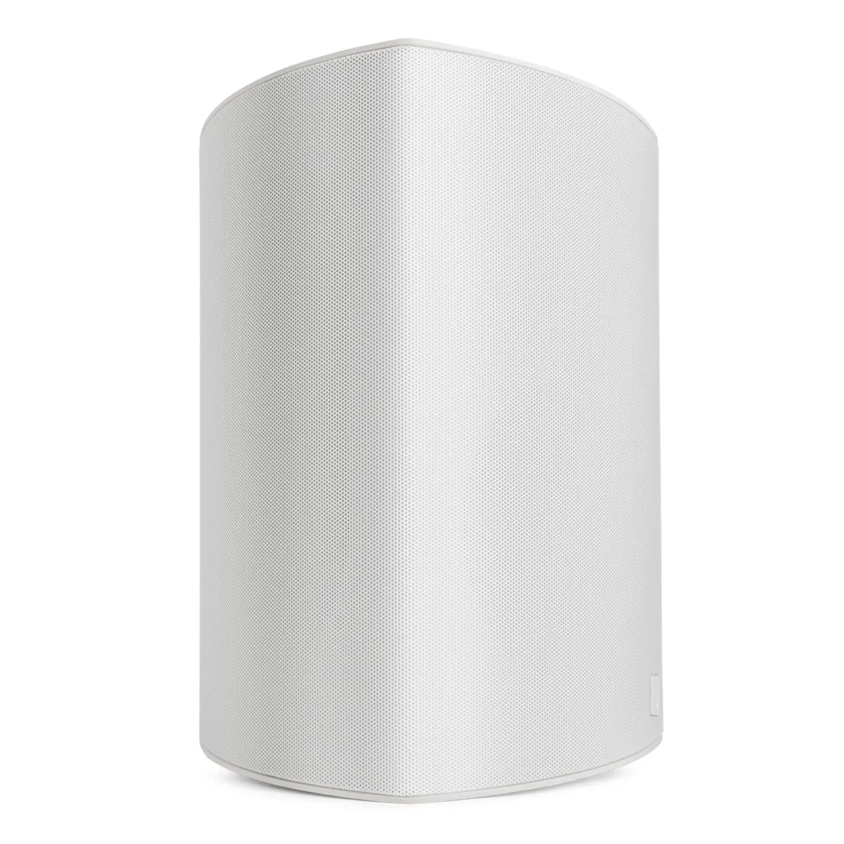 Definitive Technology AW650 All Weather Speaker with Bracket - Pair (White)