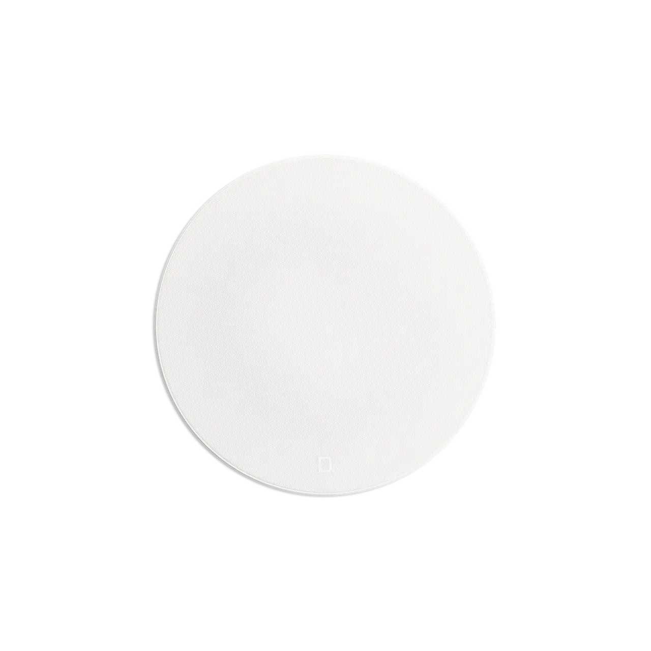 Definitive Technology - Dymension DC-65 PRO - In-Ceiling Speaker