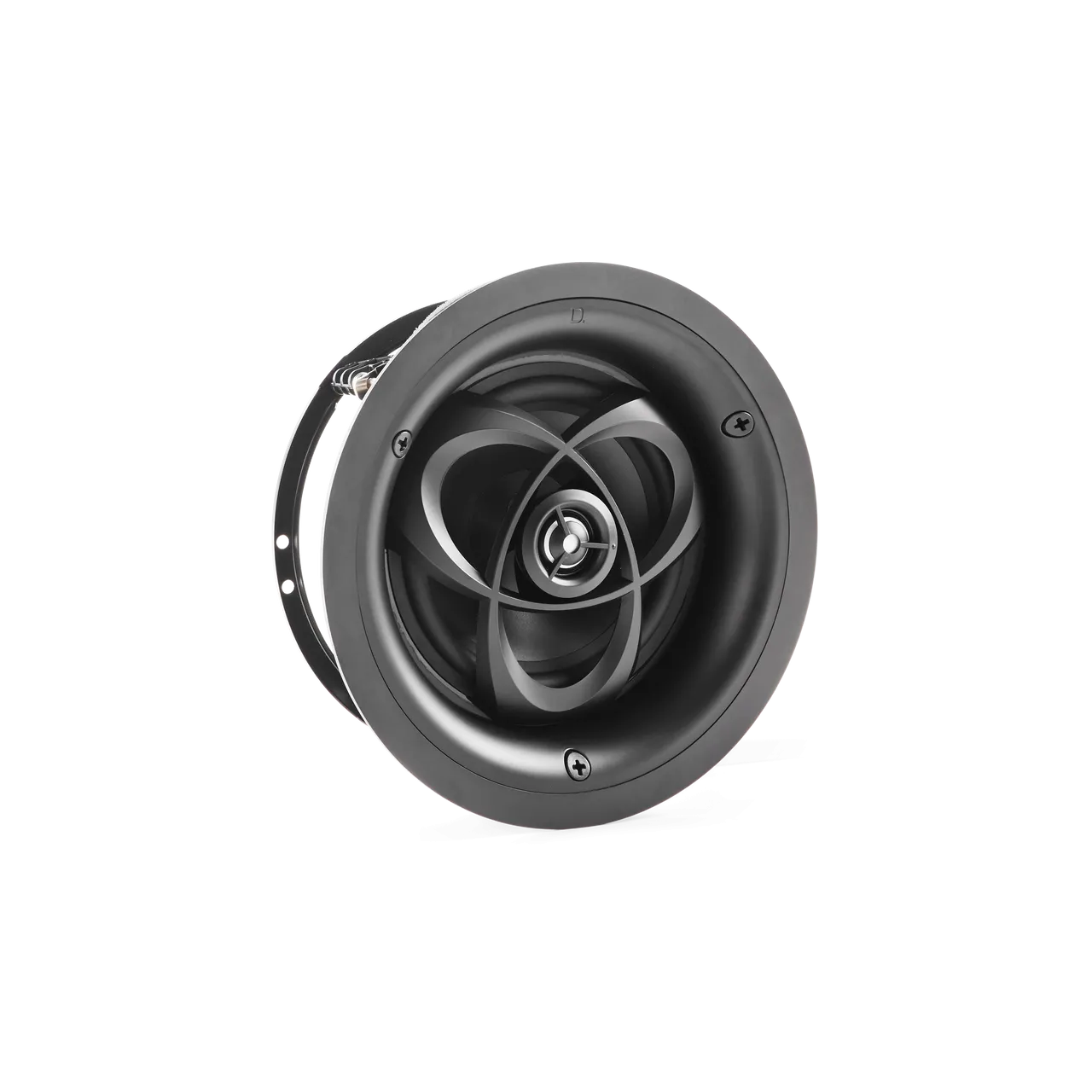 Definitive Technology - Dymension DC-65 PRO - In-Ceiling Speaker