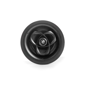 Definitive Technology - Dymension DC-65 PRO - In-Ceiling Speaker