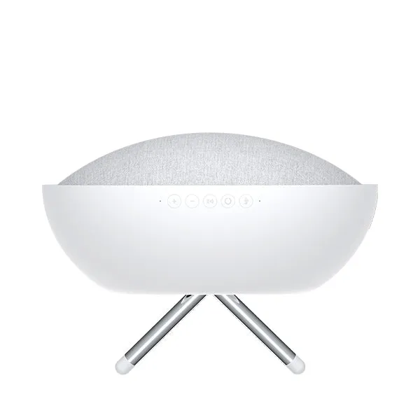 Defunc Home Large White