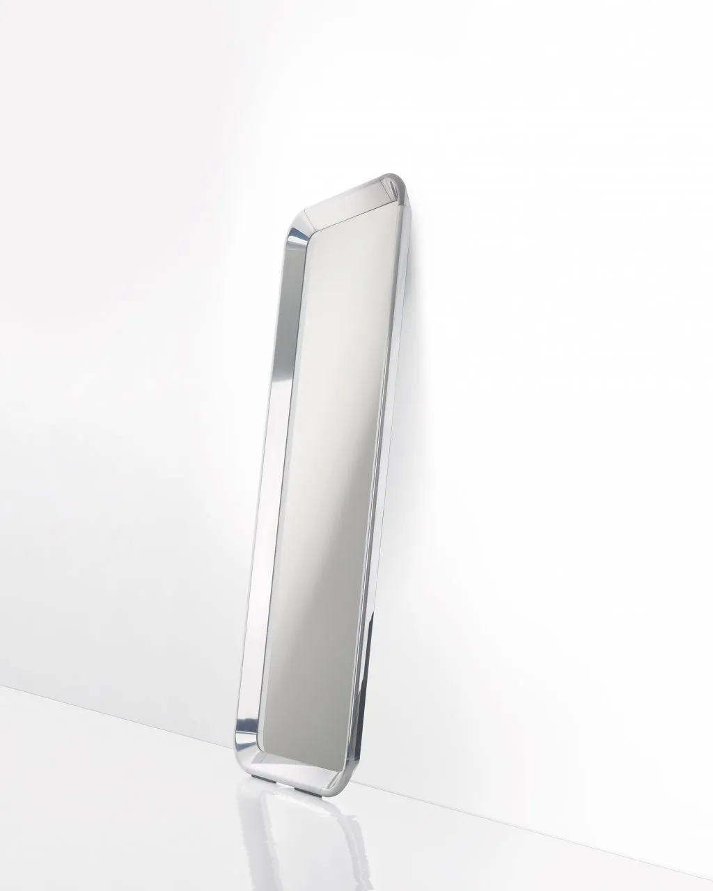 Deja-vu Mirror 73x190 cm