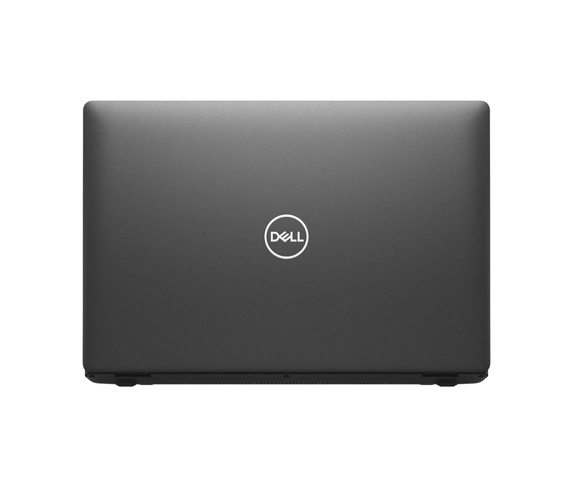 Dell Latitude 5401, 14” Touch, Intel Core i7- 9850H 2.6GHz, 32GB RAM, 1TB SSD, Refurbished
