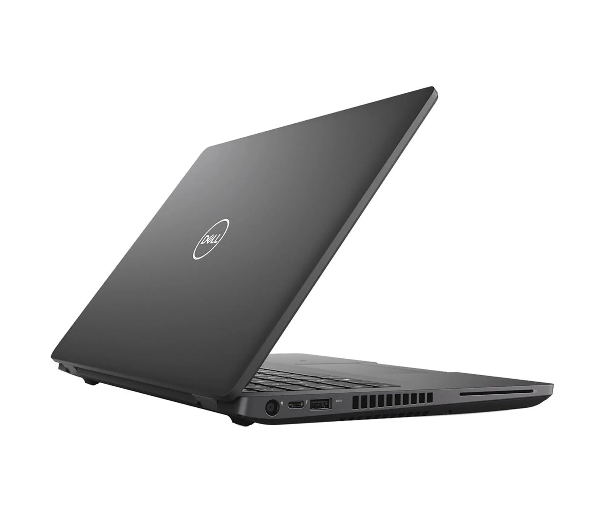 Dell Latitude 5401, 14” Touch, Intel Core i7- 9850H 2.6GHz, 32GB RAM, 1TB SSD, Refurbished