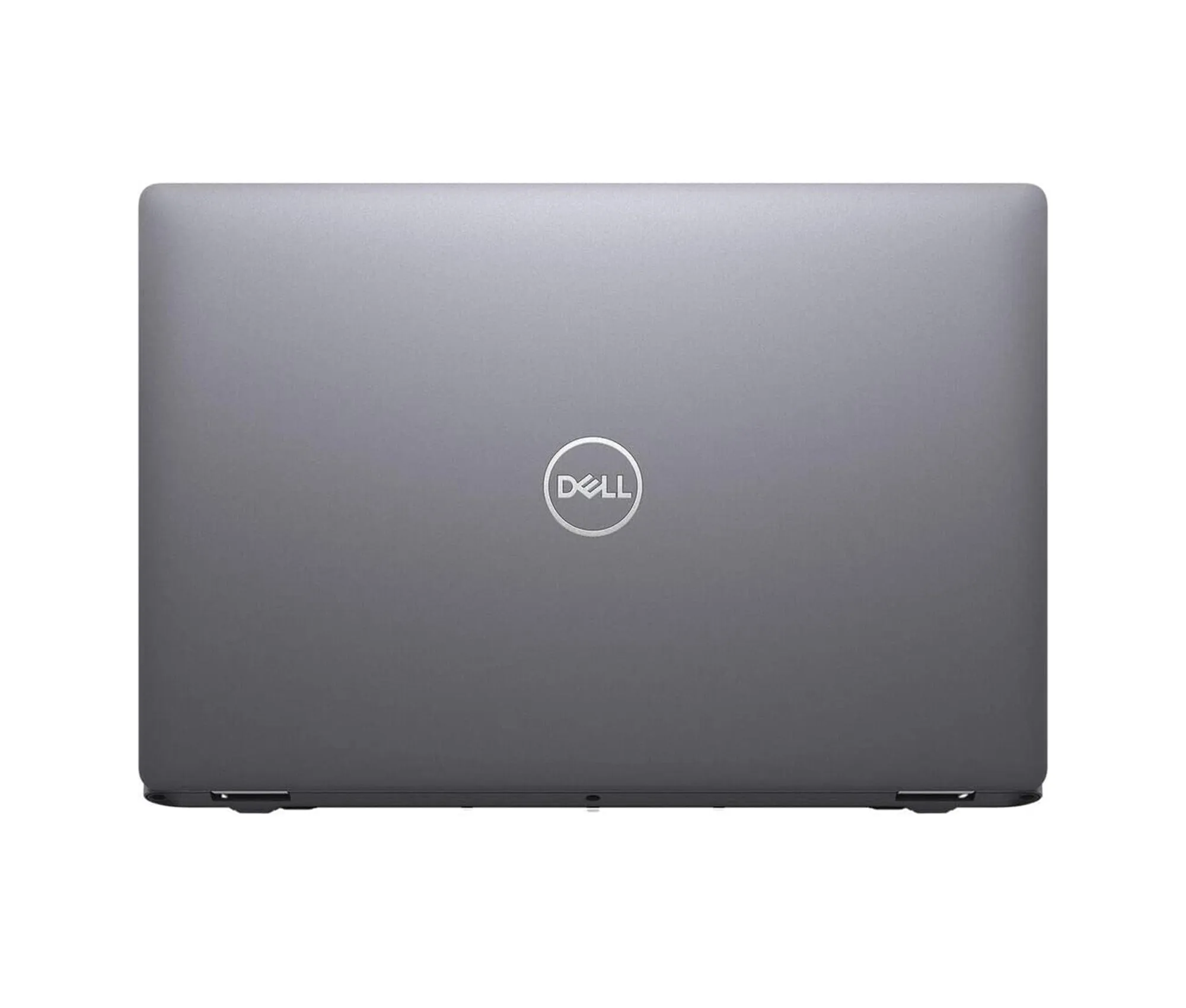 Dell Latitude 5410, 14", Intel Core i7-10610U 1.8GH, 16GB DDR4, 256GB SSD, Refurbished