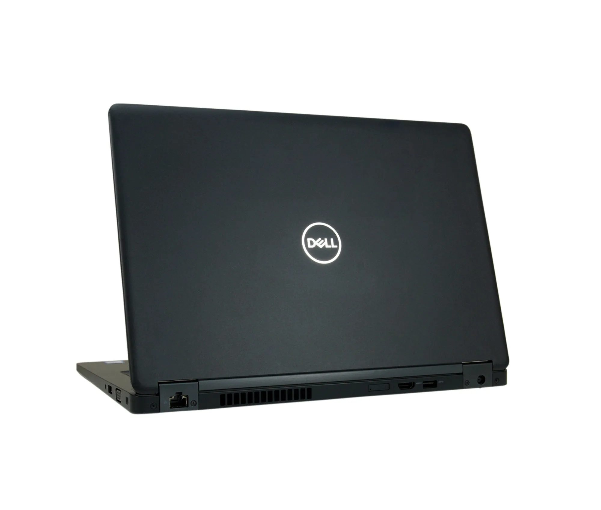 Dell Latitude 5490, 14" FHD, Intel Core i5-7300U 2.6GHZ, 8GB DDR4, 256GB SSD, Refurbished