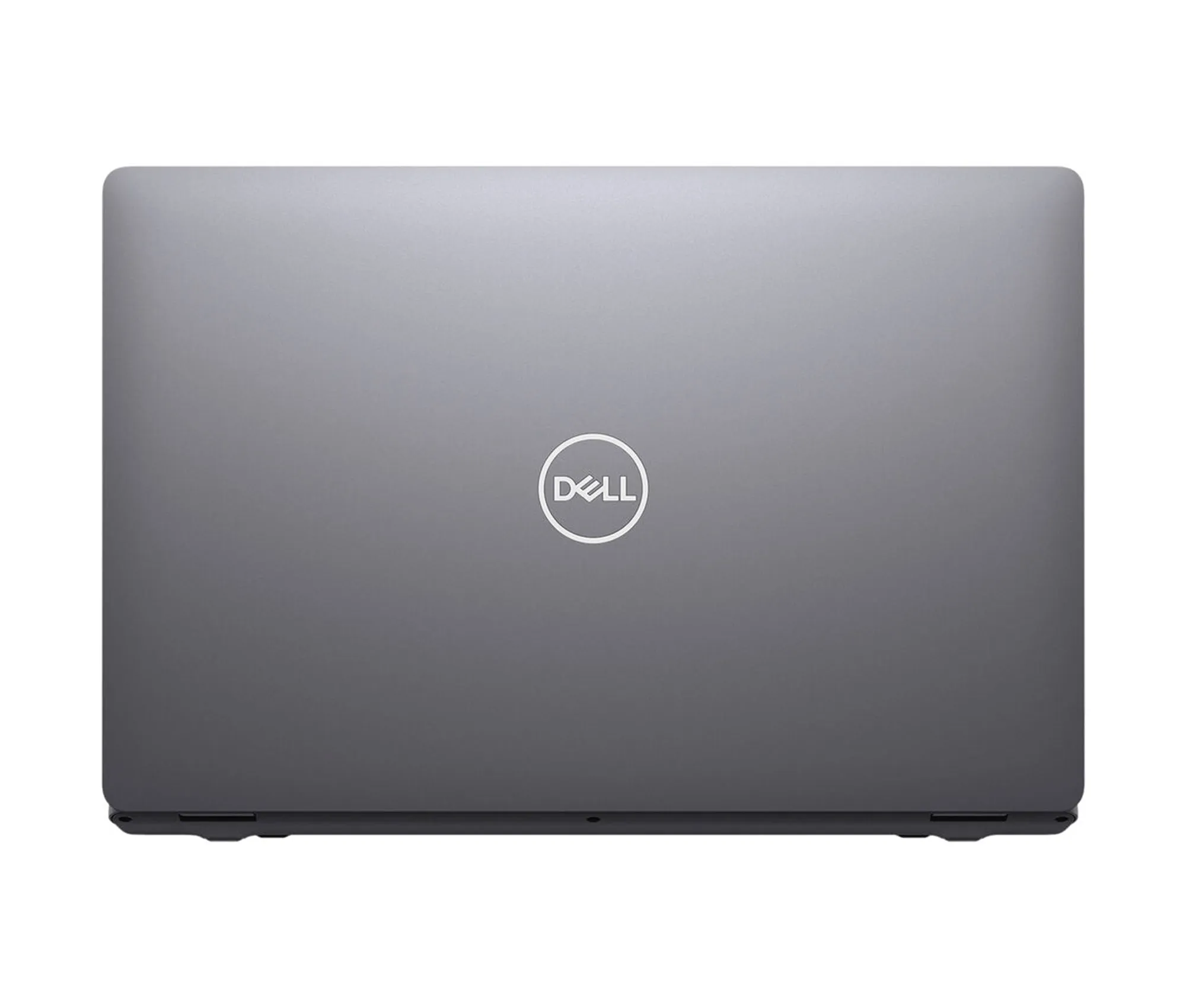 Dell Latitude 5511, 15.6" FHD, Intel Core i5-10400H 2.6GHz, 16GB DDR4, 512GB SSD, Refurbished
