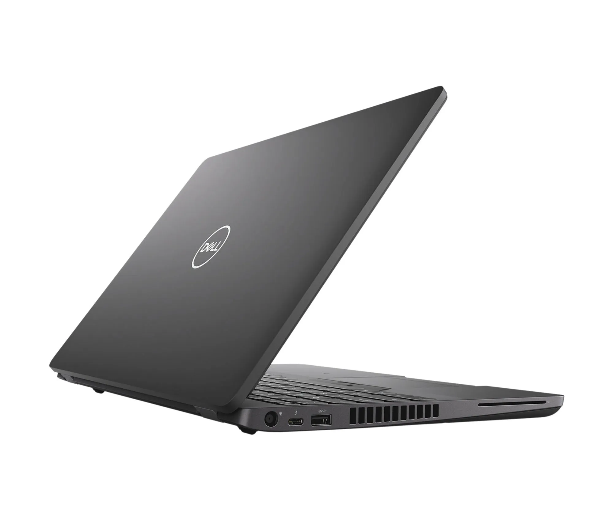 Dell Precision 3540, 15.6” FHD, Intel Core i7-8665U 1.9GHz, 32GB DDR4, 1TB SSD, AMD Radeon Pro WX2100 2GB, Refurbished