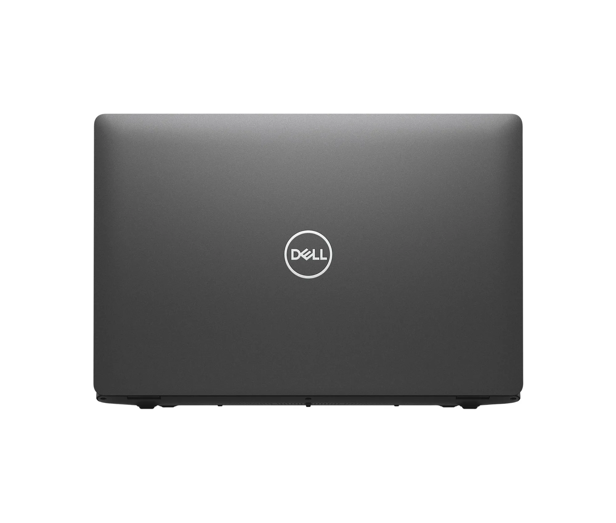 Dell Precision 3540, 15.6” FHD, Intel Core i7-8665U 1.9GHz, 32GB DDR4, 1TB SSD, AMD Radeon Pro WX2100 2GB, Refurbished