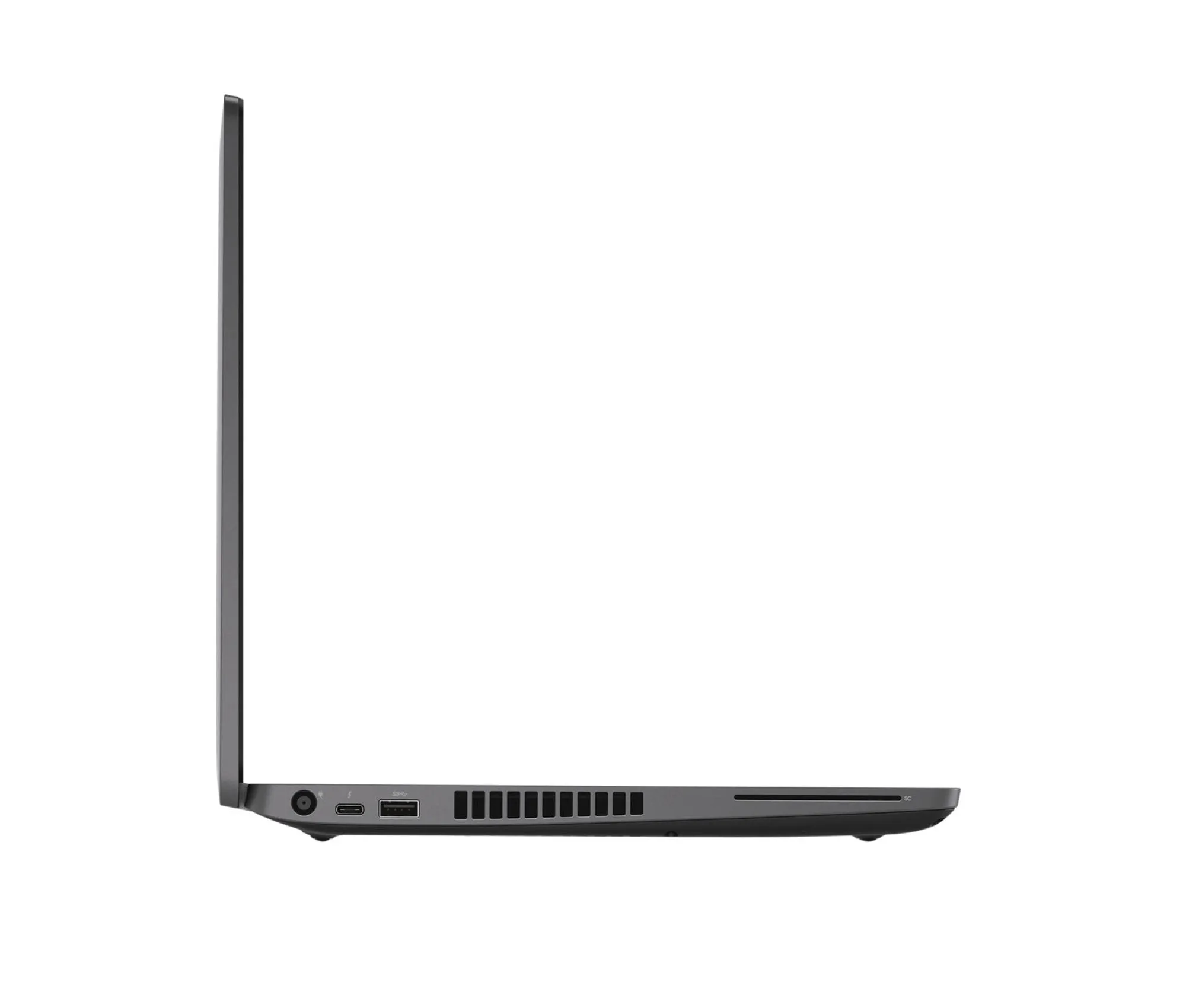 Dell Precision 3541, 15.6” FHD, Intel Core i7-9850H 2.6GHz, 32GB DDR4, 2TB NVMe SSD, Brand-New WD Black SSD, Nvidia Quadro P620 4GB, Refurbished