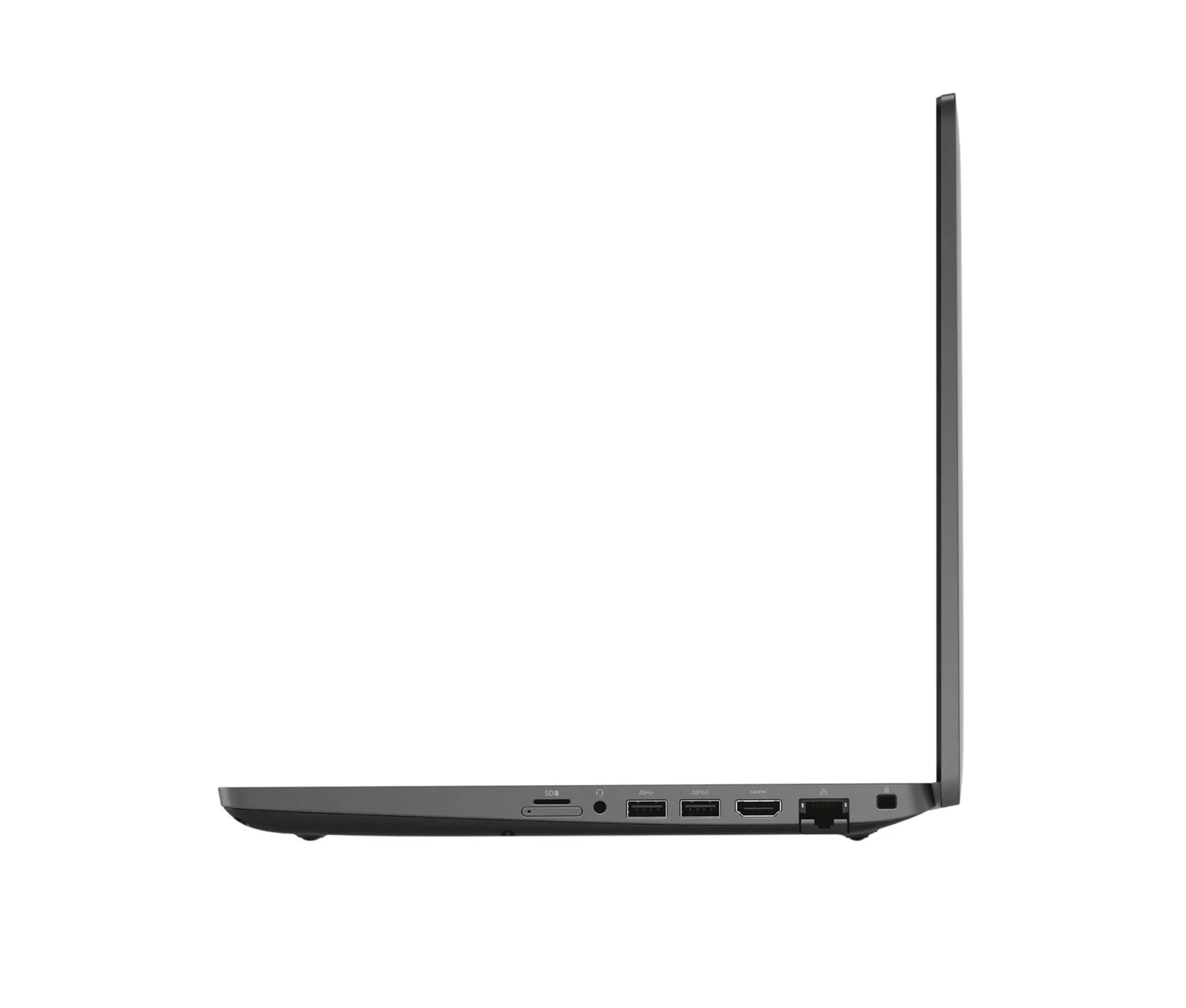 Dell Precision 3541, 15.6” FHD, Intel Core i7-9850H 2.6GHz, 32GB DDR4, 2TB NVMe SSD, Brand-New WD Black SSD, Nvidia Quadro P620 4GB, Refurbished