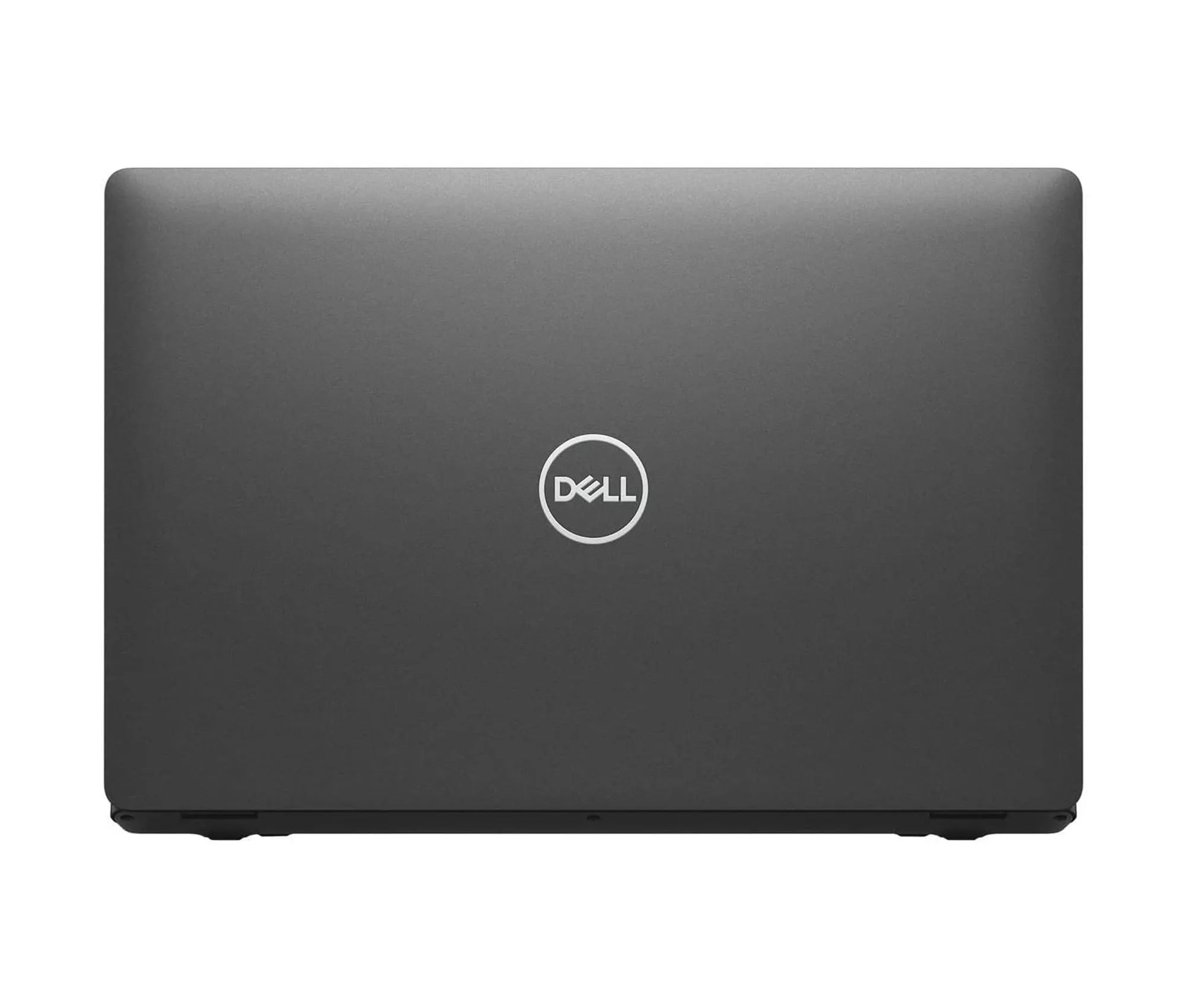 Dell Precision 3541, 15.6” FHD, Intel Core i7-9850H 2.6GHz, 32GB DDR4, 2TB NVMe SSD, Brand-New WD Black SSD, Nvidia Quadro P620 4GB, Refurbished