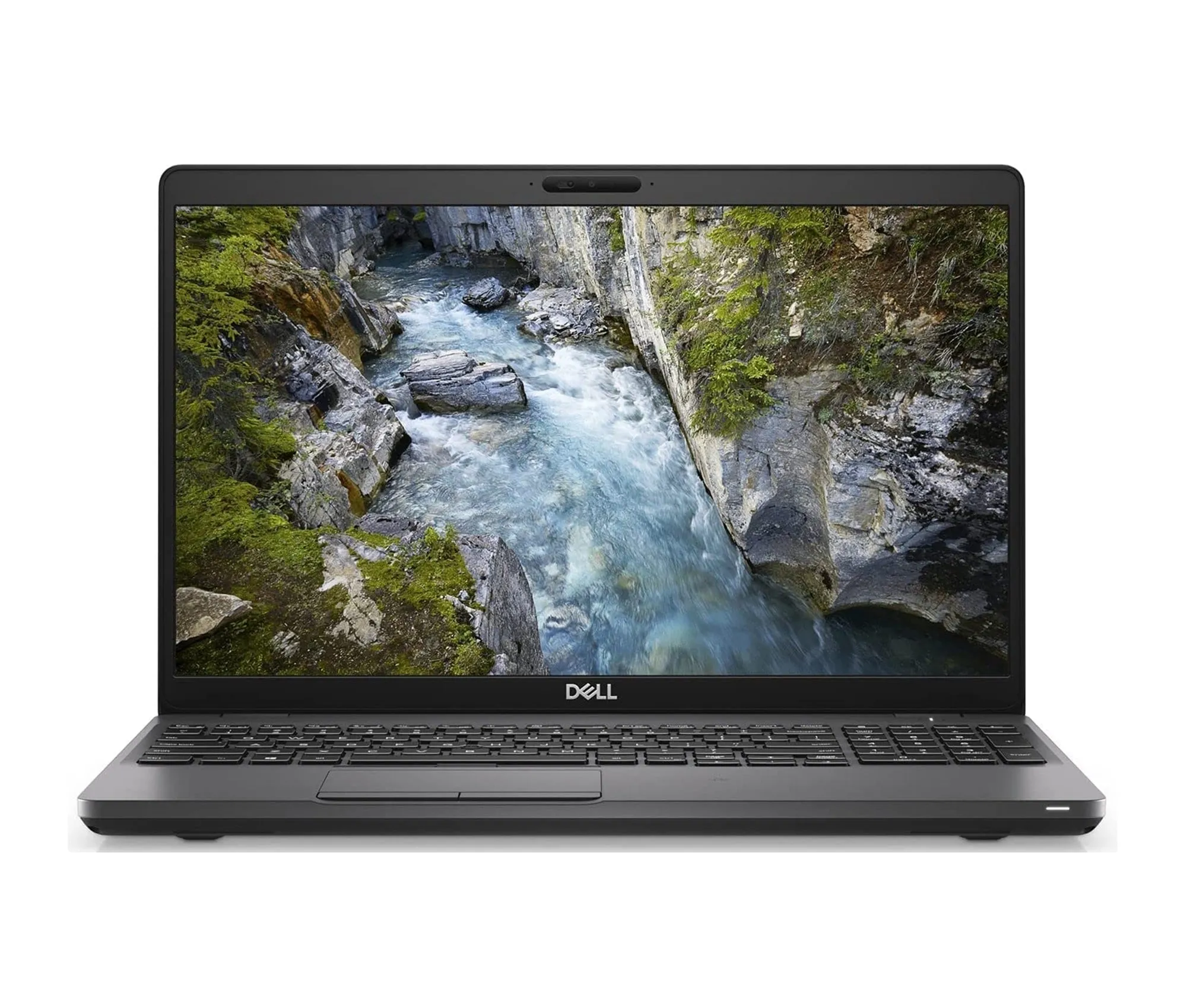 Dell Precision 3541, 15.6” FHD, Intel Core i7-9850H 2.6GHz, 32GB DDR4, 2TB NVMe SSD, Brand-New WD Black SSD, Nvidia Quadro P620 4GB, Refurbished
