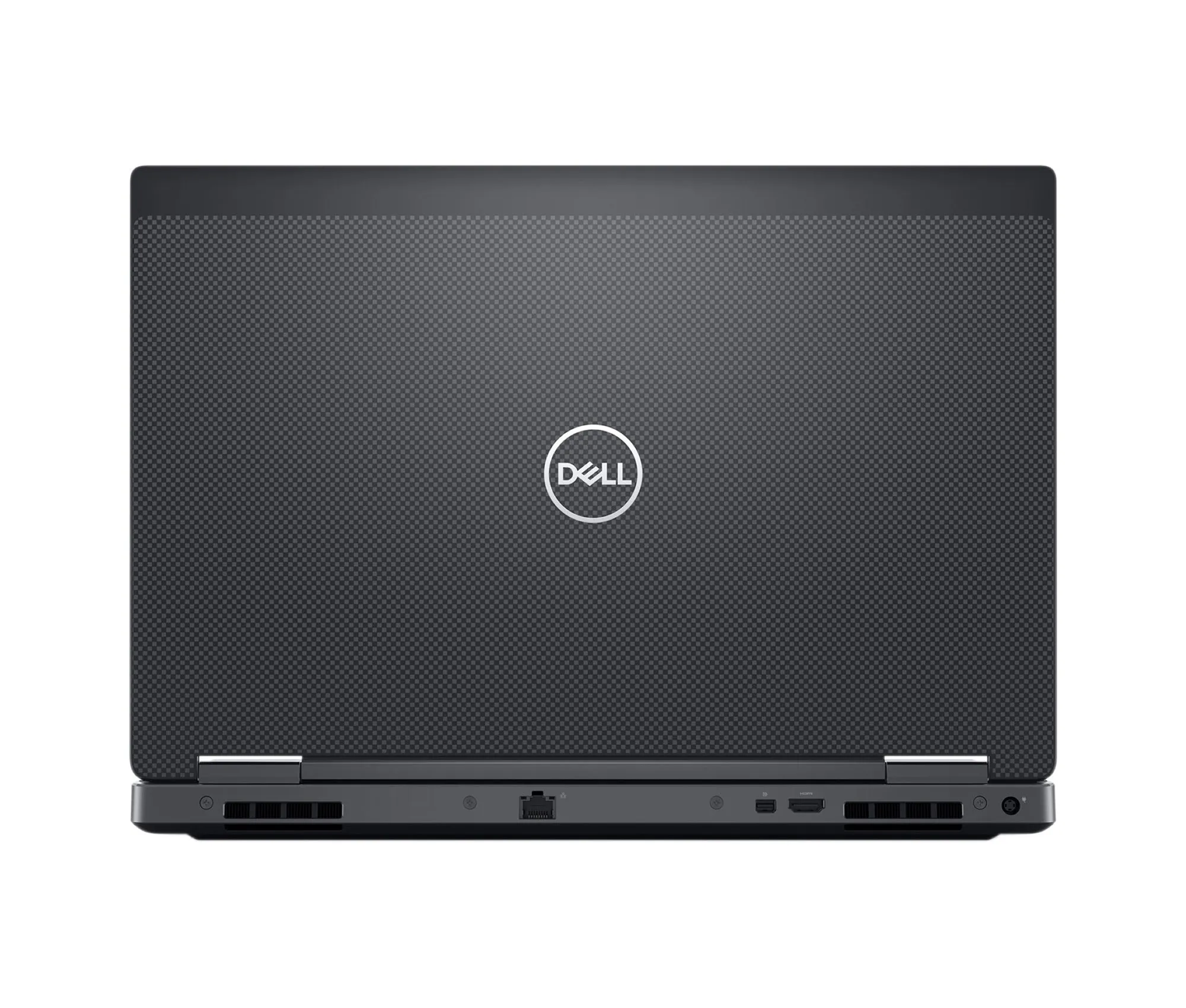 Dell Precision 7530, 15.6”, Intel Core i7-8850H 2.6GHz, 32GB DDR4, 1TB SSD, NVIDIA Quadro P1000 4GB, Refurbished