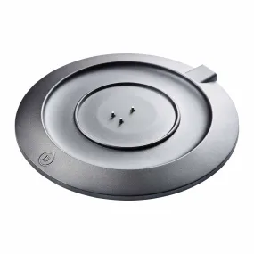 Devialet Mania Station - Gray