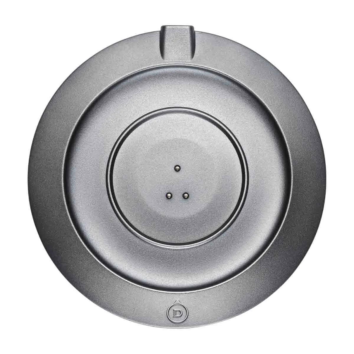 Devialet Mania Station - Gray