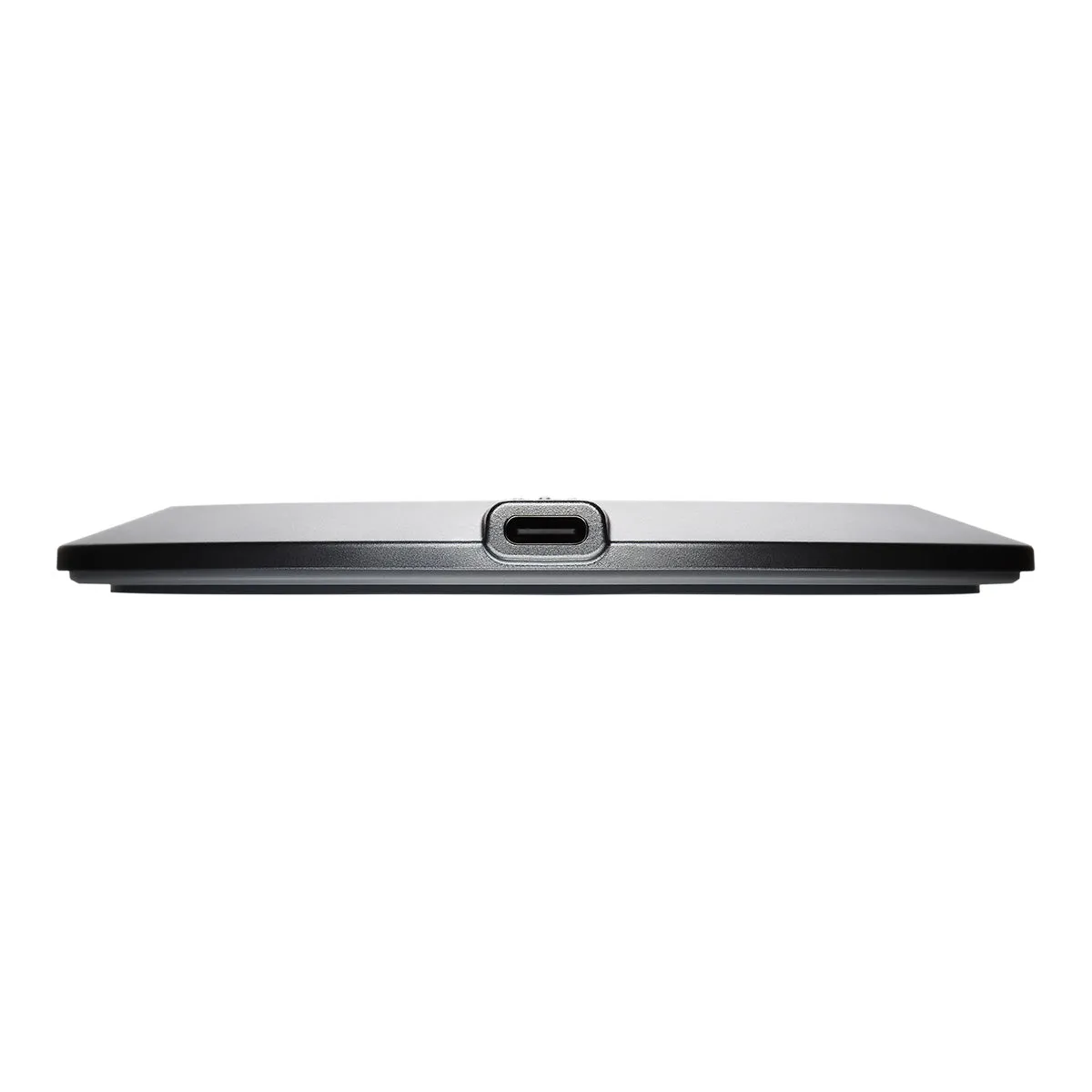 Devialet Mania Station - Gray