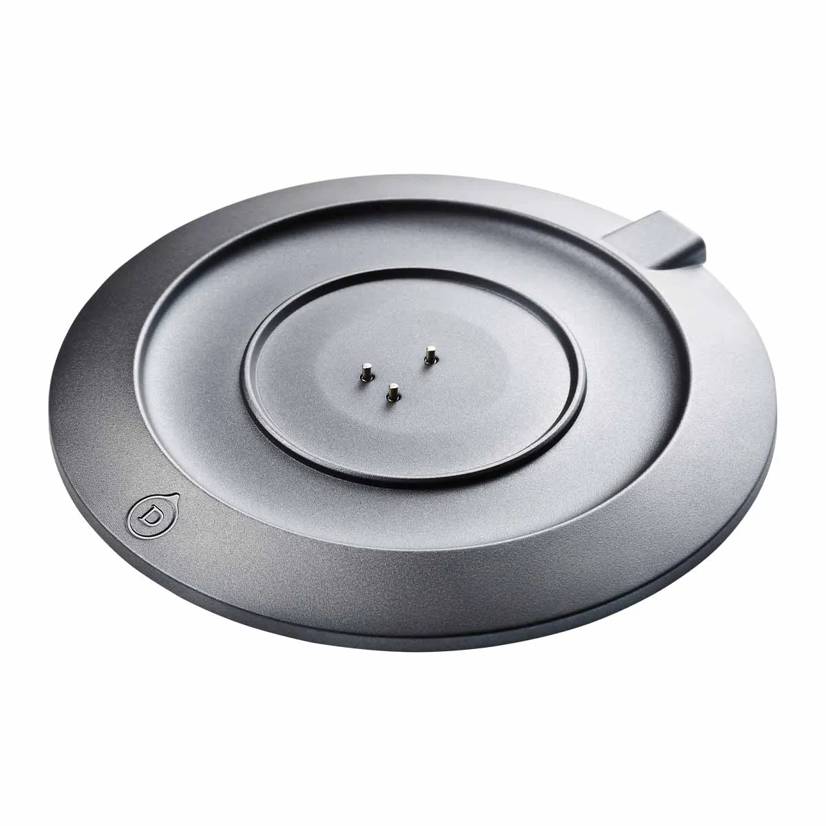 Devialet Mania Station - Gray