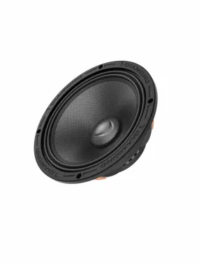 Diamond Audio MS8NEO 8" Midrange