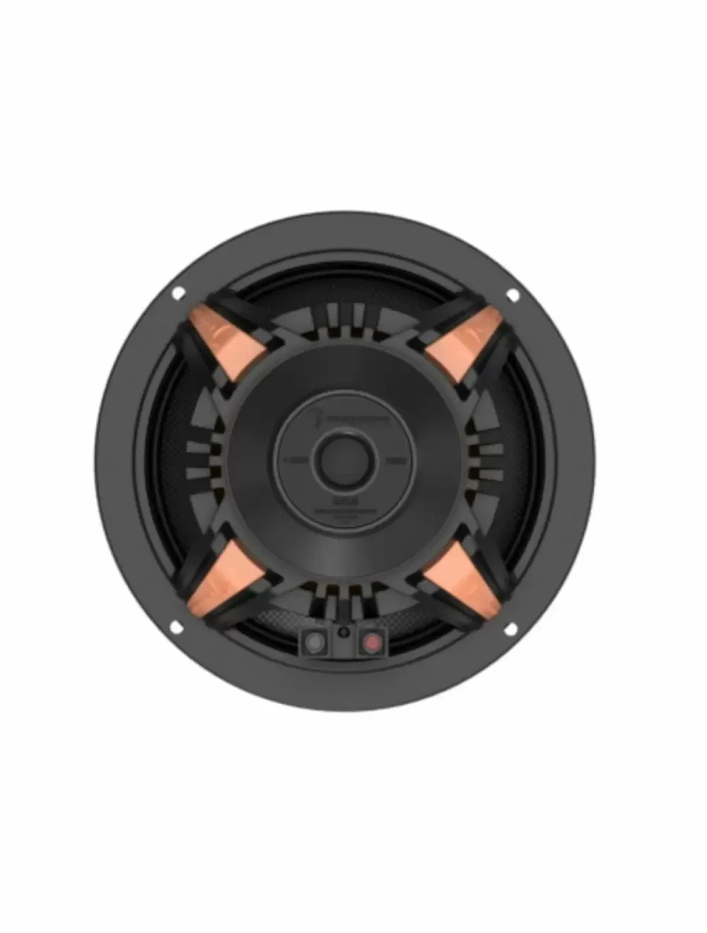 Diamond Audio MS8NEO 8" Midrange