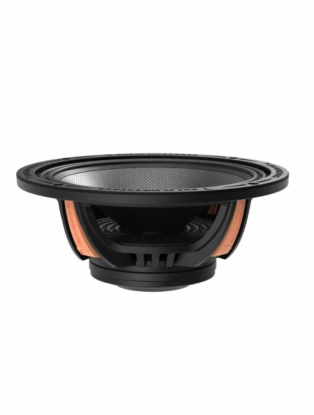 Diamond Audio MS8NEO 8" Midrange