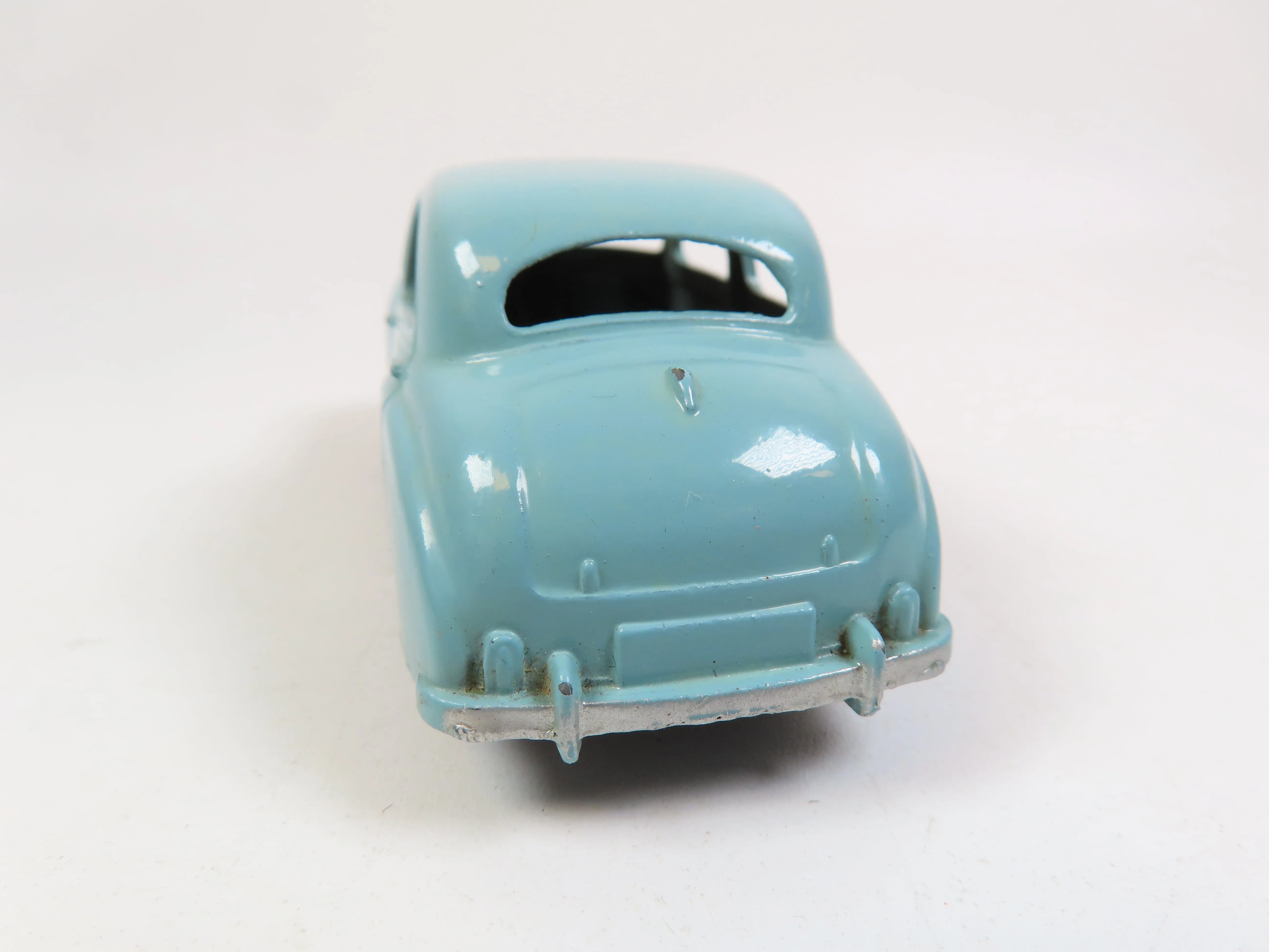 Dinky 161 Austin Somerset, Very Near Mint!