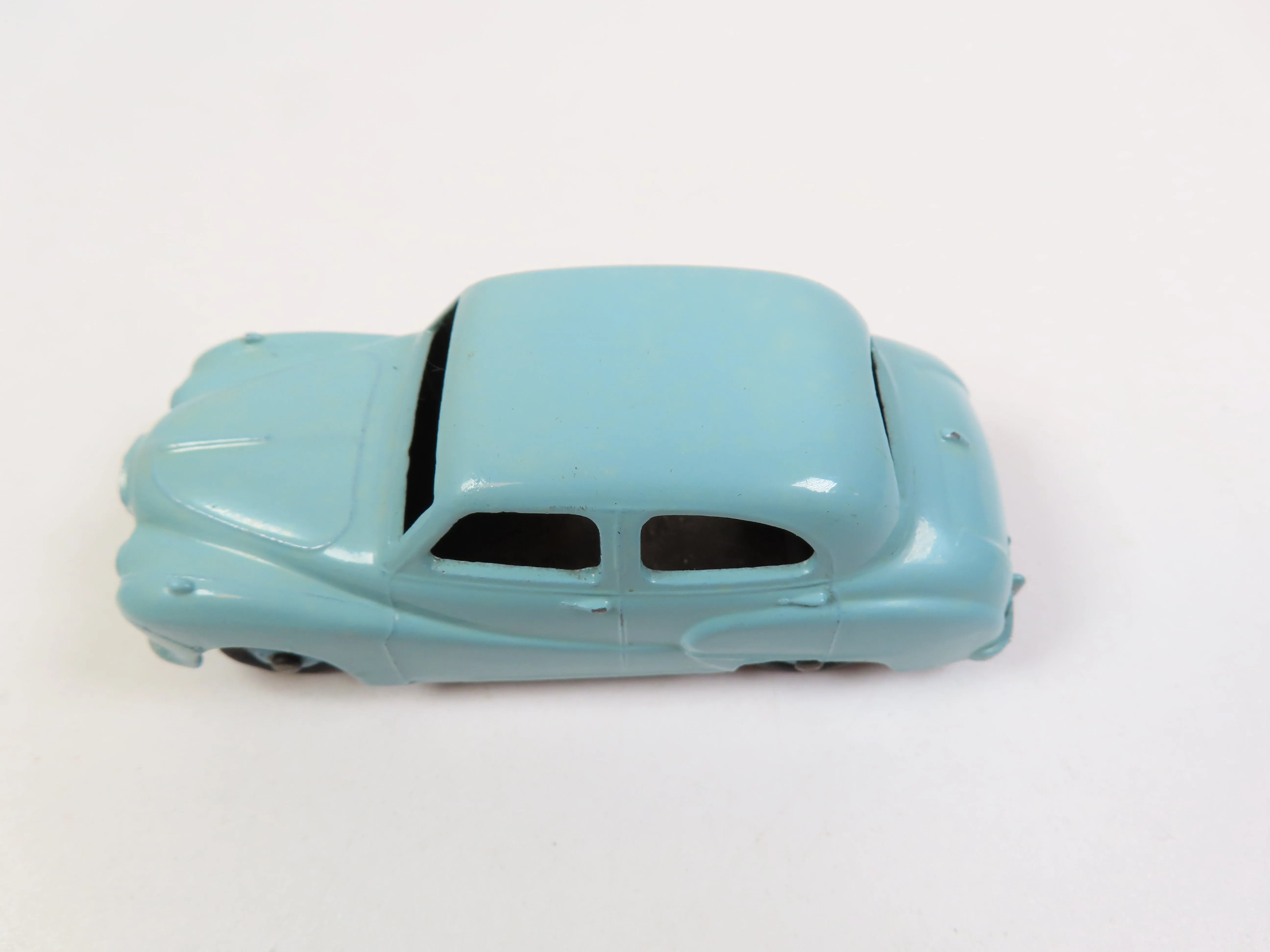 Dinky 161 Austin Somerset, Very Near Mint!