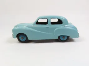 Dinky 161 Austin Somerset, Very Near Mint!