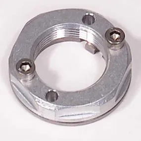 DMI Spindle Lock Nut Kit "Trick"