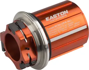 Easton R4