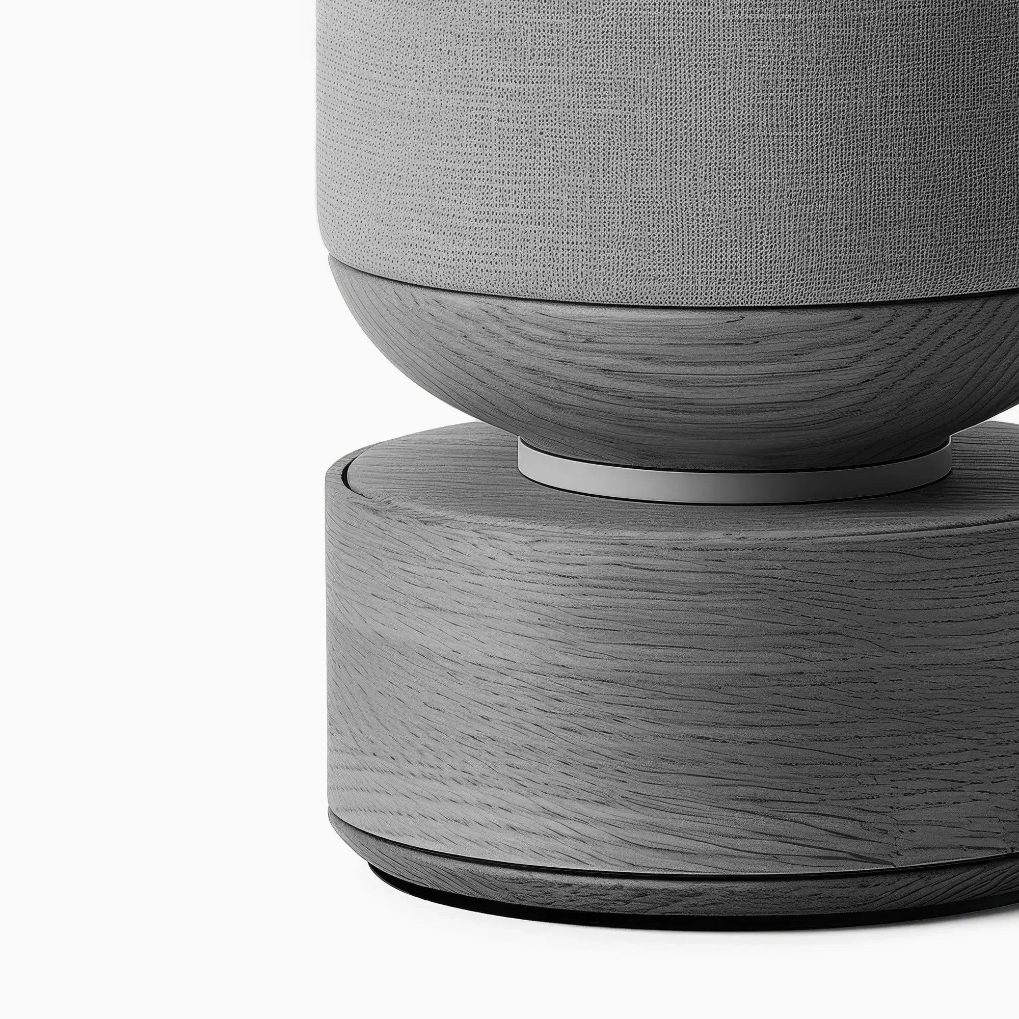 Echo Elegance