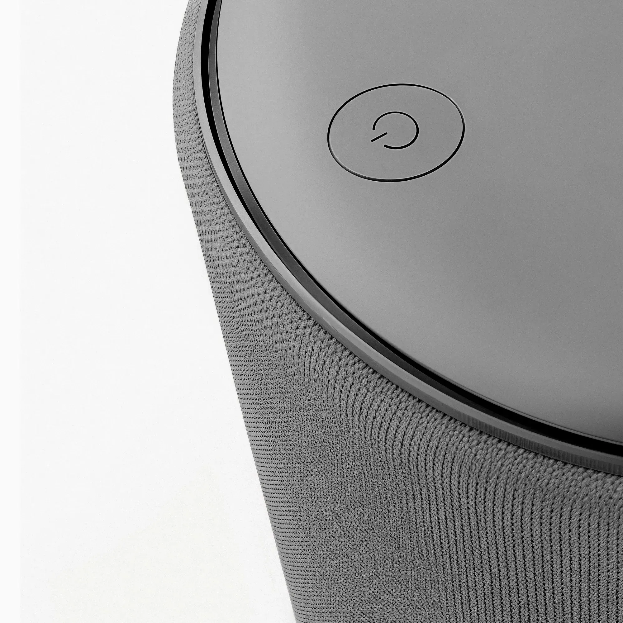 Echo Elegance