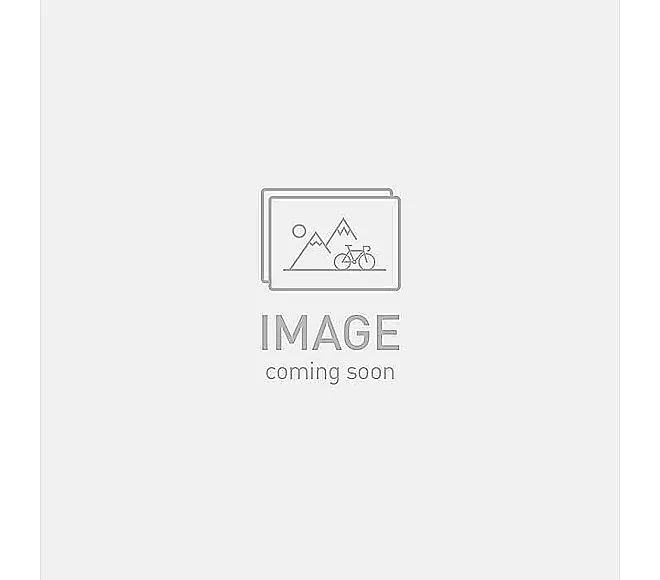 EDC REAR, DS, TA, 12X142 , FOR SRAM XD FHB (HWAXXX00S3366C)