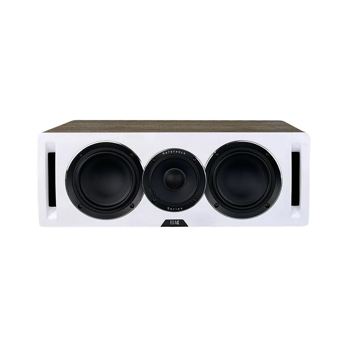 ELAC Uni-Fi Reference UCR52 Center Channel Speaker