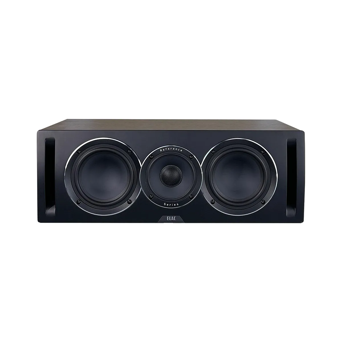 ELAC Uni-Fi Reference UCR52 Center Channel Speaker