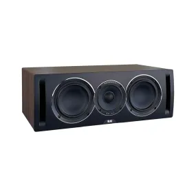 ELAC Uni-Fi Reference UCR52 Center Channel Speaker