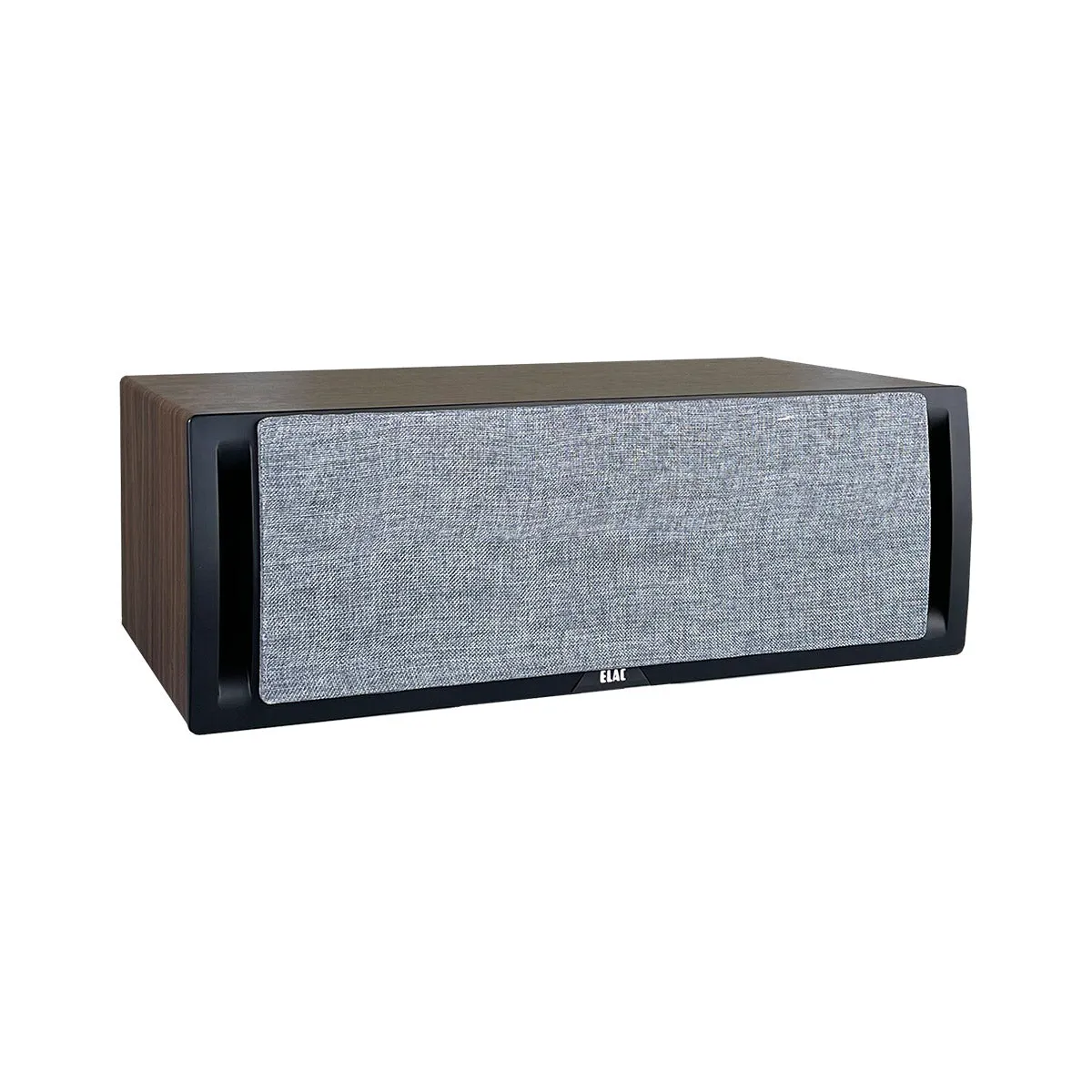 ELAC Uni-Fi Reference UCR52 Center Channel Speaker