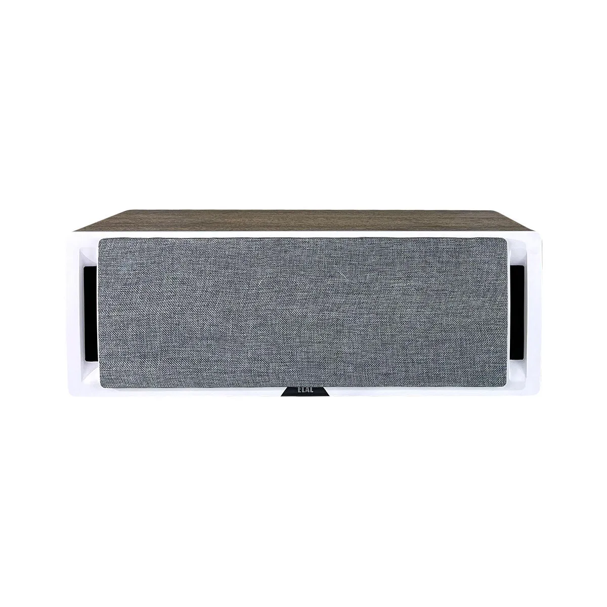 ELAC Uni-Fi Reference UCR52 Center Channel Speaker
