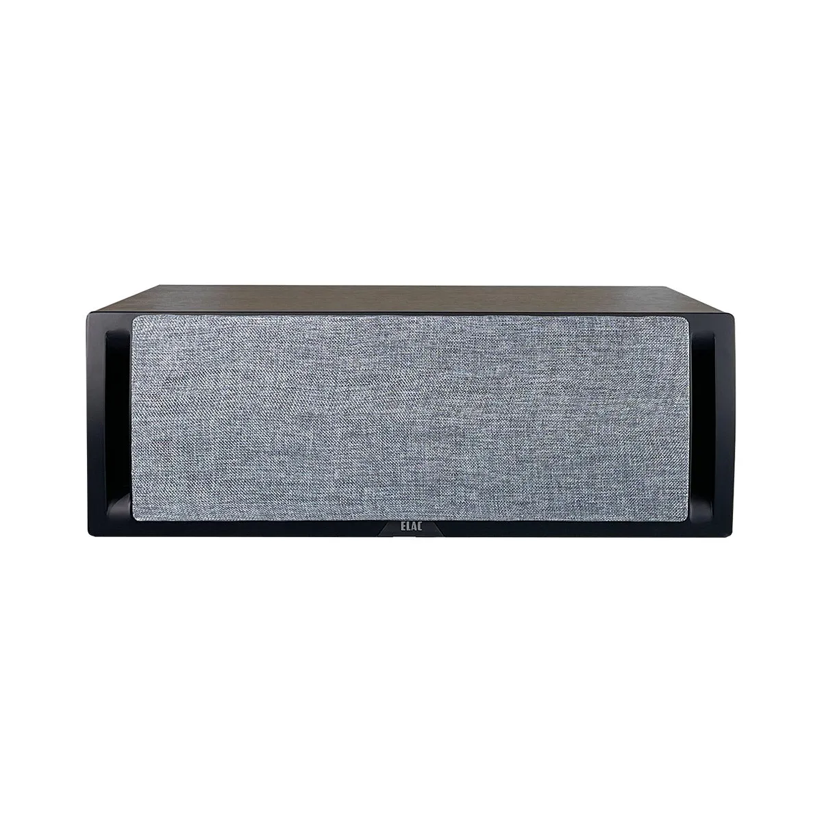 ELAC Uni-Fi Reference UCR52 Center Channel Speaker