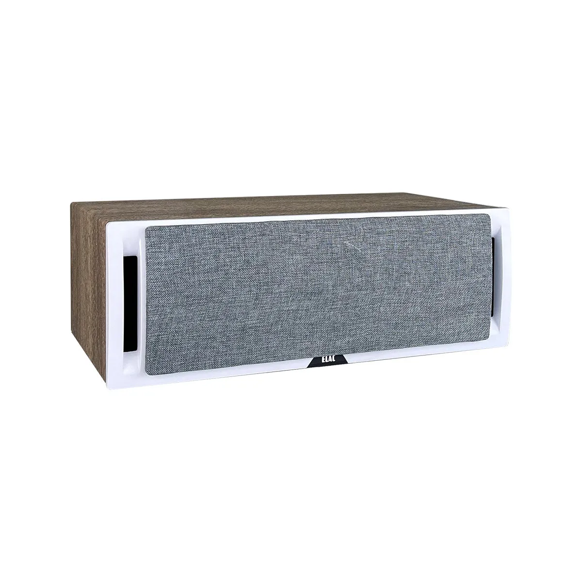 ELAC Uni-Fi Reference UCR52 Center Channel Speaker