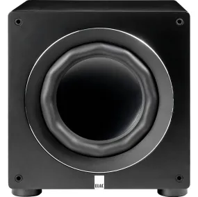 ELAC Varro RS700-SB Reference 12" Powered Subwoofer