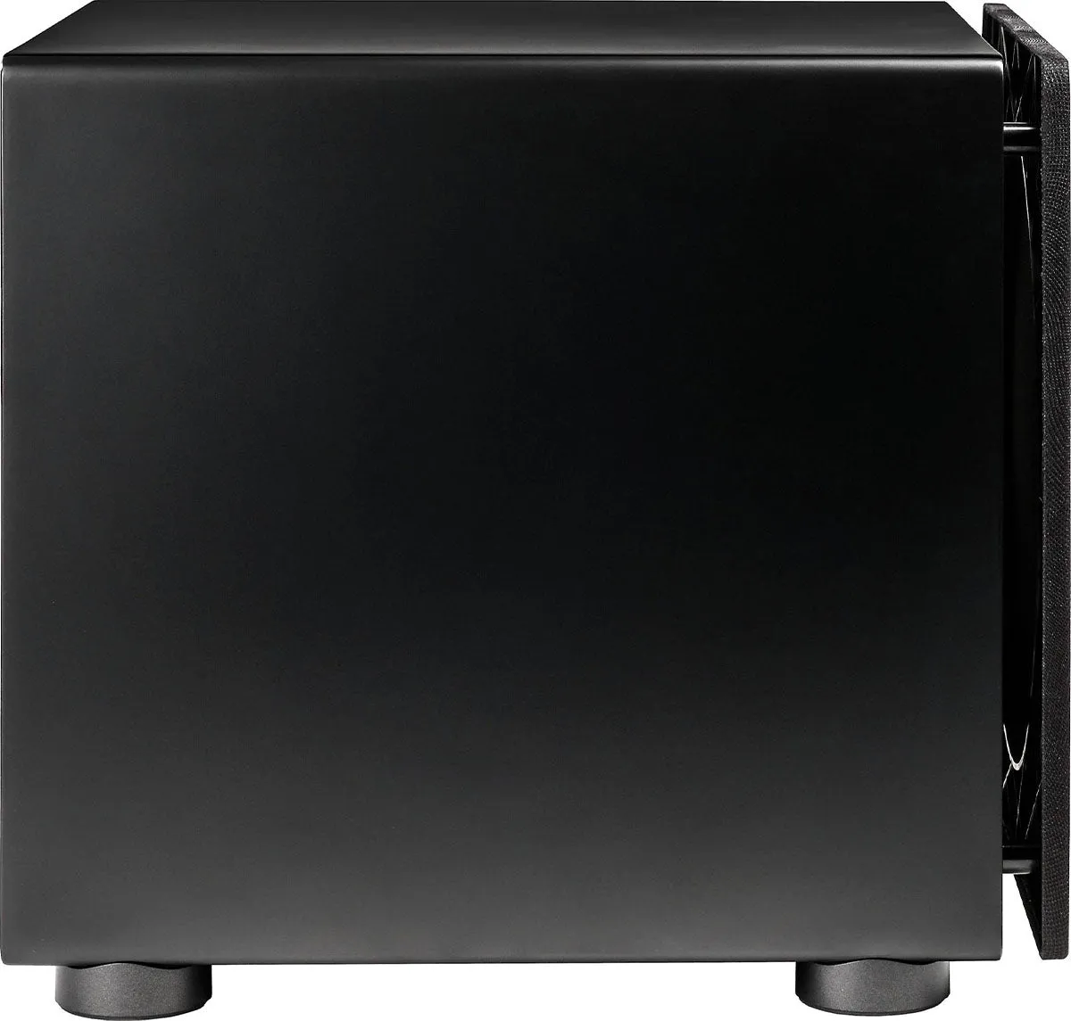 ELAC Varro RS700-SB Reference 12" Powered Subwoofer
