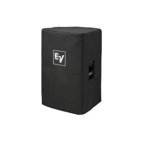 Electro-Voice ELX200-12-CVR Padded Cover for ELX200-12, 12P