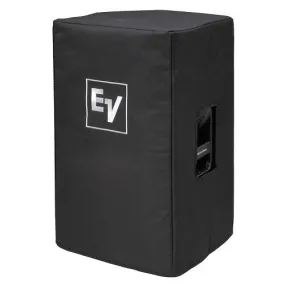 Electro-Voice ELX200-15-CVR Padded Cover for ELX200-15, 15P