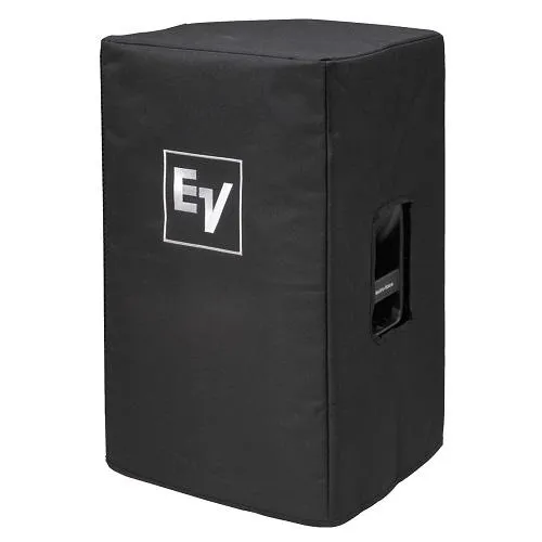 Electro-Voice ELX200-15-CVR Padded Cover for ELX200-15, 15P