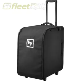 Electro-Voice EVOLVE50-CASE Speaker Case