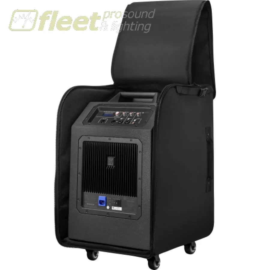 Electro-Voice EVOLVE50-CASE Speaker Case