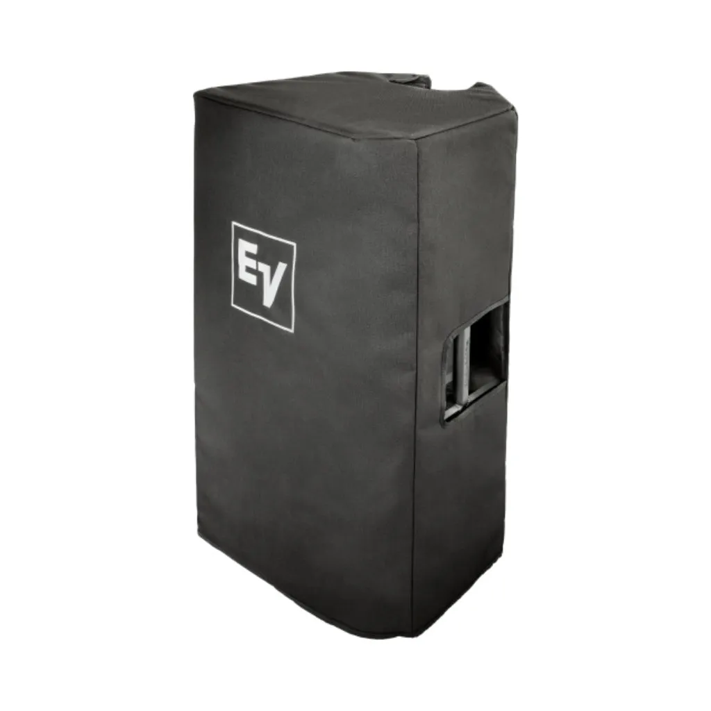 Electro Voice Padded Cover for 8" ZLX-G2 Models