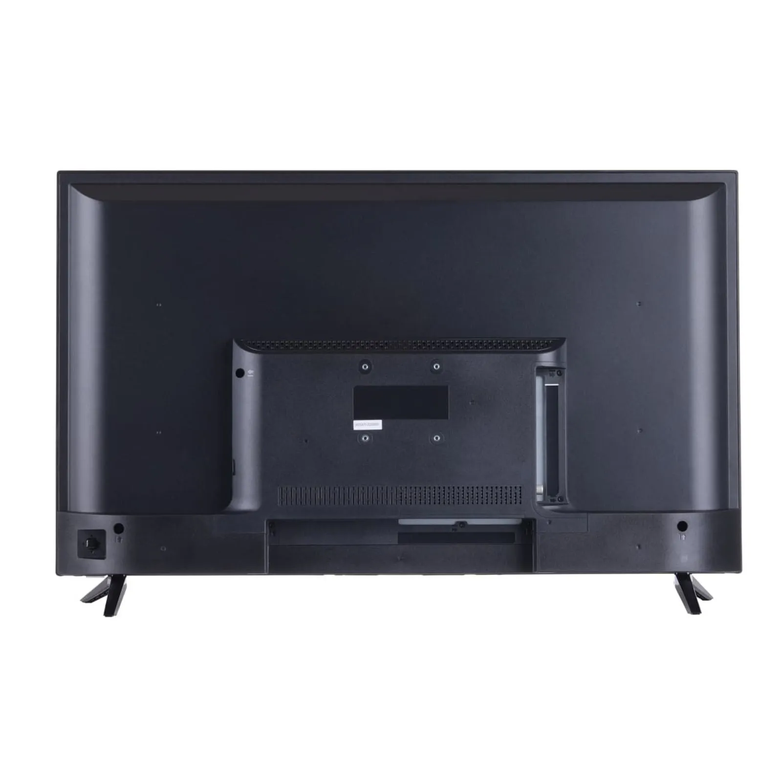 Englaon 32’’ HD Smart 12V TV Bluetooth Built-in Chromecast